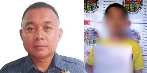 ILOILO. Police Corporal Reo Manero was fatally shot in the line of duty at 10 a.m. on April 8, 2024. The suspect, Michael D. Solis, was neutralized in a police operation later that evening.