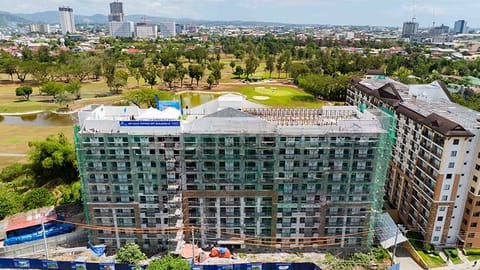 Filinvest