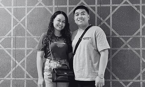 Long-time couple, Jeff Predas and Jennifer Chavez, who were both 30 to 40 years old, were murdered in their rented condominium at Daang Maharlika, Bajada, Davao City on April 21, 2024.