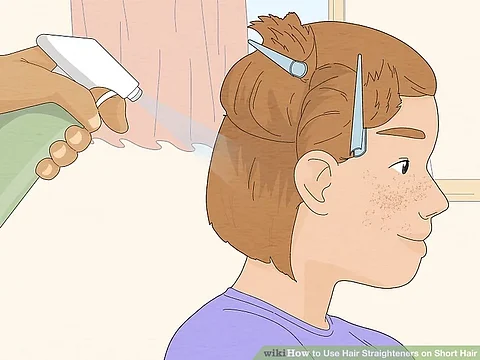Pampatul-id sa buhok, makadaut sa kidney?