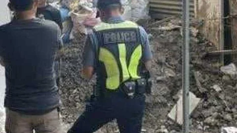 TAMPO SA MCPO