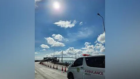 Pagasa: Pangandam sa labing init nga panahon