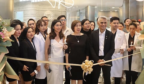 Urbidontics: Redefining dental care in Davao