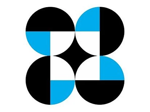Department of Science and Technology (DOST) logo
