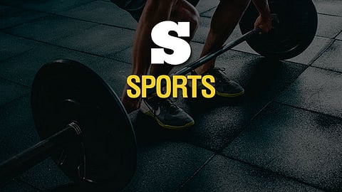 PH lifters off to Asian tilt