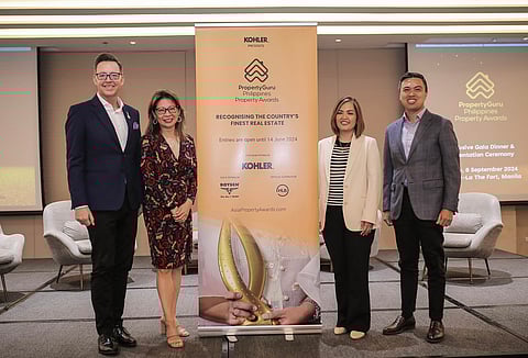 Celebrated Visayas and Mindanao real estate developers lead the charge in national progress.