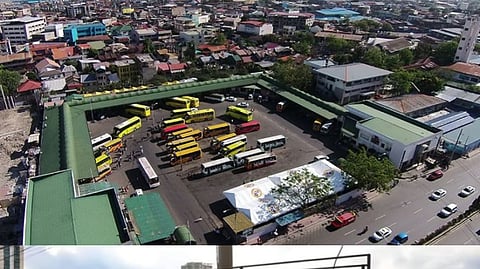 CSBT, CNBT budget up by 38%