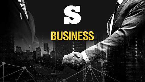 JFC to acquire South Korean coffee brand-compose coffee