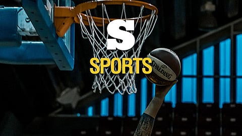 SGA-Pilipinas, 6-0 na sa Jones Cup