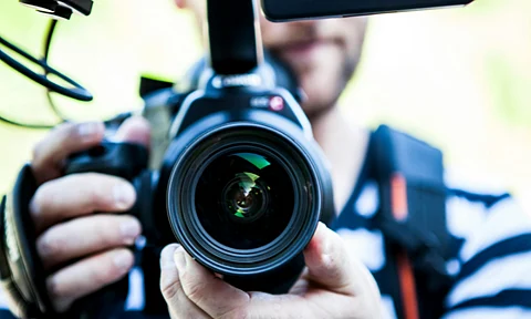 Councilor proposes vlogger body for responsible tourism promotion