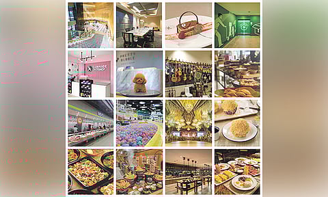 Best of Cebu 2023 awardees (Part 2)