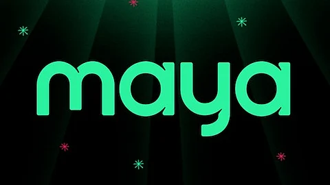 Maya solidifies hold as top digital bank