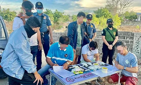 P13.6M nasakmit sa live-in partner