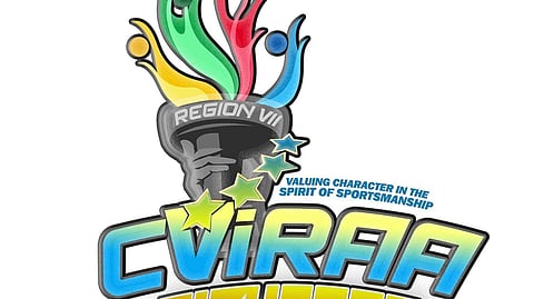 CVIRAA probes alleged food poisoning among participating teams