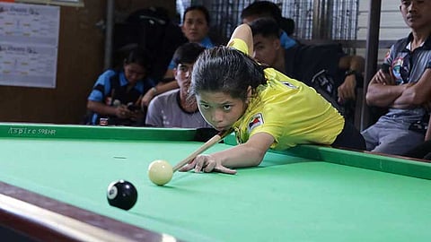 Rhaki Roj Constantino