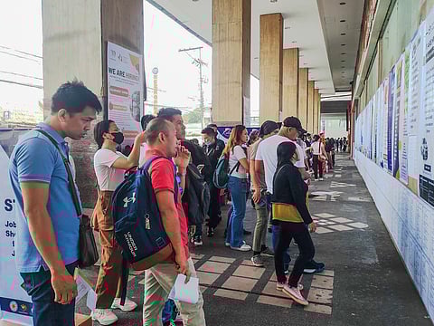 DICT eyes to make Davao City IT-BPM hub