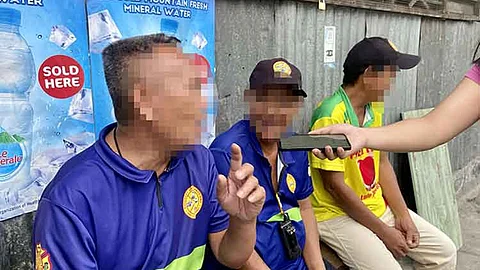 Some Cebu residents lack awareness of CBRT despite ongoing construction