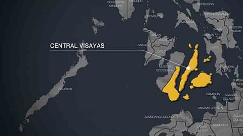 DILG launches R-PSB BIDA initiative in CV
