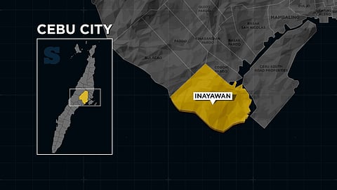 Gitigbas, mibalos sa pagpanunggab