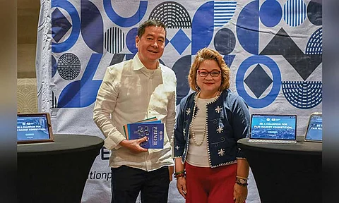 Cebu business community vows support for fair competition