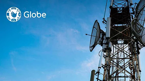 Globe rallies customers behind fair signal distribution