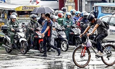 (PNA photo by Joan Bondoc)