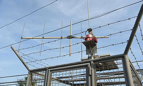 Davao CDRRMO boosts early warning system