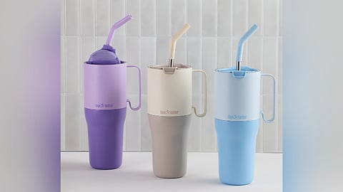 Klean Kanteen PH saves the best for last