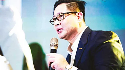 Ease of doing business attract mice activities