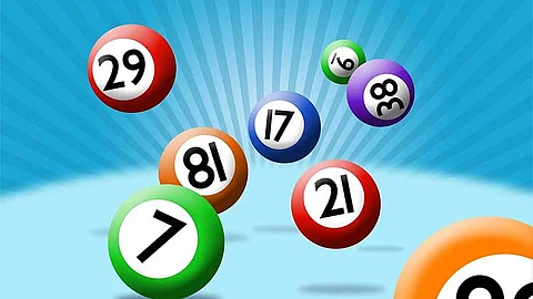 $162M Mega Millions jackpot now open to Filipinos online