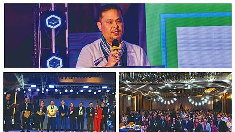 Tomorrow’s Edge: Highlights from the 2024 Transformation Summit