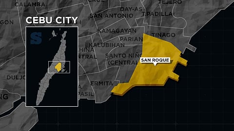 P7M nga drugas nasakmit