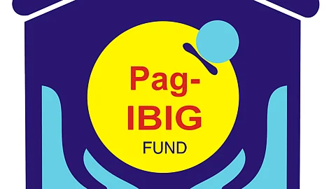 Pag-Ibig earns 13th straight unmodified COA opinion