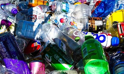 WTE project’s budget ready but Neda’s approval needed