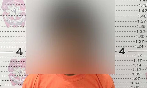 Tricycle driver dies after being stabbed for ‘stealing caroler’s ukulele, money’