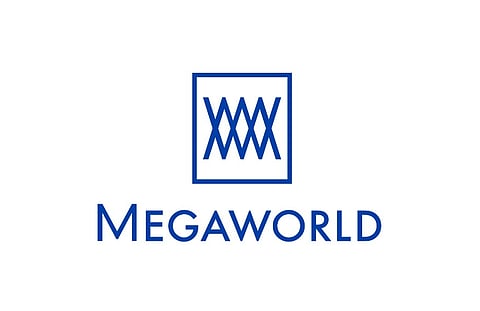 Megaworld offers P24M condo to PH Olympic gold medalists