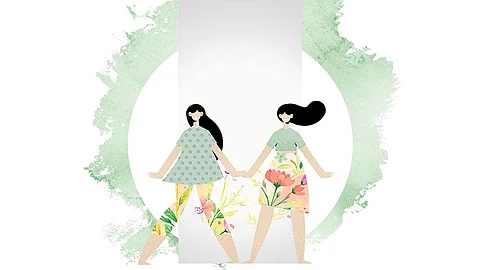 Beyond the stereotypes: Exploring the realities of twin life