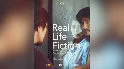 Piolo Pascual, Jasmine Curtis-Smith star in the R-rated drama thriller