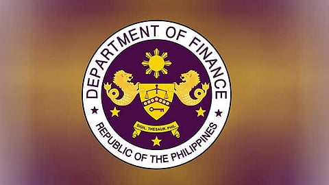 DOF: Q3 slowdown temporary