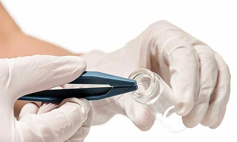 Rep. Duterte files Hair Follicle Drug Test bill