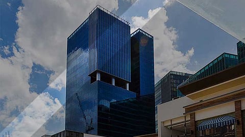 AGI recovers strongly across the business in Q2