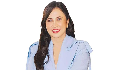 DTI defends minimal increase in 2025 budget