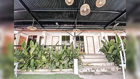 Biyaheng South: Laaganan sa Dumanjug (Part 2)