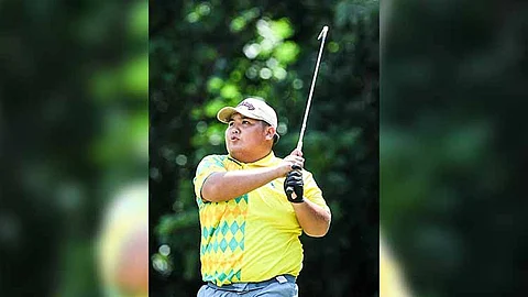 Wahing tops 16-18 age class