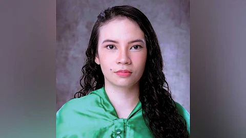USC grad ranks 4th in Psychologist Licensure Exam