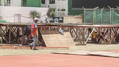 Cebu City gears up for 2024 Pasigarbo sa Sugbo