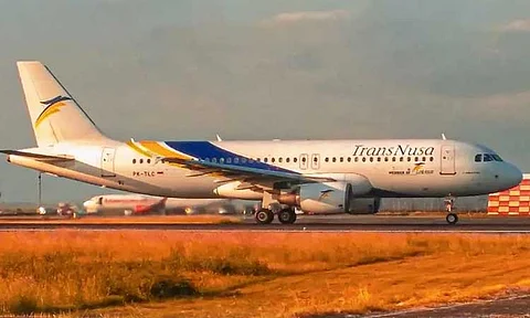 Following the plans to revive flights connecting Davao and Manado, Indonesia this year, a new Indonesian airline, TransNusa committed to expand air services in the country and strengthen regional connectivity between North Sulawesi and Mindanao.