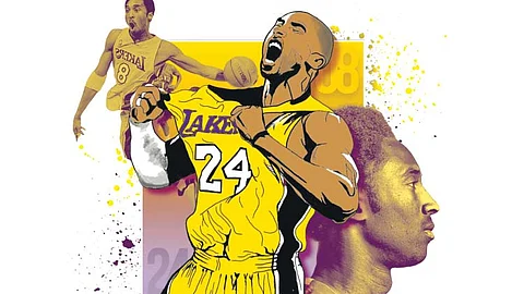 Cebuano musicians share life lesson learned from Kobe