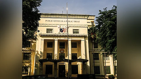 ‘Live streaming of BAC processes contradicts new procurement law’