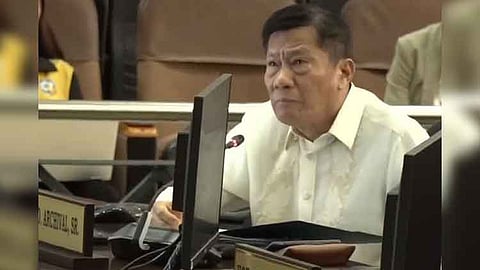 Council summons firm, residents on landfill concerns